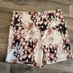 Offline By AERIE xxl Cross Over Bike Shorts